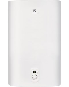 Водонагреватель EWH 80 Maximus WiFi Electrolux