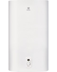 Водонагреватель EWH 100 Maximus WiF Electrolux