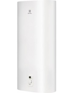 Водонагреватель EWH 50 Maximus WiFi Electrolux