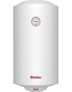 Накопительный водонагреватель TitaniumHeat 50 V Slim Thermex