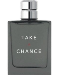 Туалетная вода Take a Chance Sport 100мл Dilis parfum