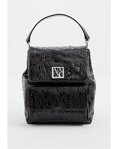 Рюкзак Armani exchange