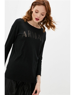 Джемпер Armani exchange