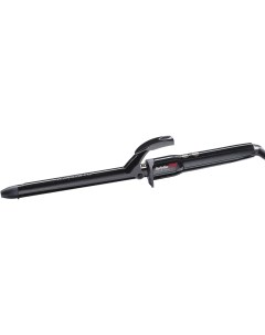 Круглая плойка Pro BAB2473TDE Babyliss