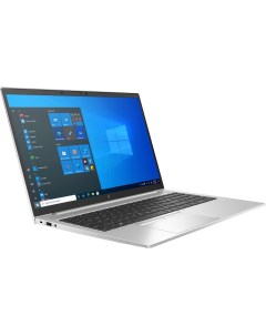 Ноутбук EliteBook 855 G8 459H4EA Hp