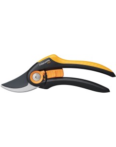 Секатор SmartFit P541 1057169 Fiskars