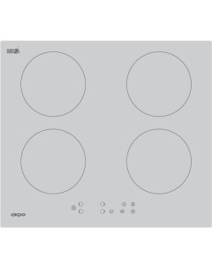 Варочная панель PIA 60 940 14CC WH Akpo