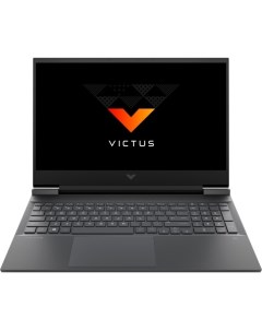 Ноутбук Victus 16 e0146ur 638F1EA Hp