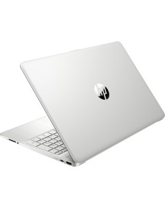 Ноутбук Laptop 15 3B2U6EA Hp