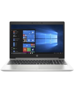 Ноутбук ProBook 455 G7 1L3U0EA Hp