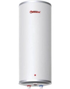 Водонагреватель Ultra Slim IU 30 V Thermex