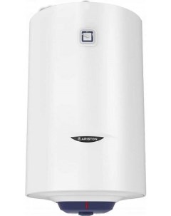 Водонагреватель BLU1 R ABS 50 V Ariston