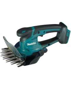 Садовые ножницы DUM604Z Makita