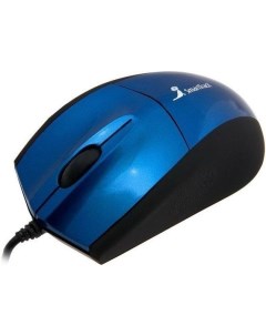 Мышь 325 Black Blue SBM 325 B Smartbuy