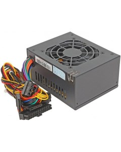 Блок питания SX 400 Aerocool