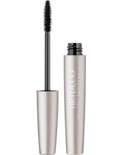 Тушь для ресниц All in One Mineral Mascara 338 01 Artdeco