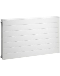 Радиатор отопления Therm X2 Line Kompakt PLK Тип 12 505x505 Kermi