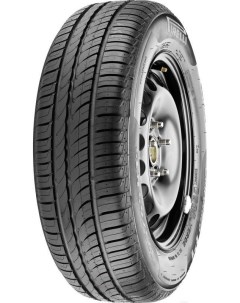 Летняя шина Cinturato P1 Verde 185 65R15 92H Pirelli