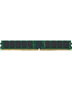 Оперативная память 32GB DDR4 3200MHz KSM32RS4L 32MFR Kingston