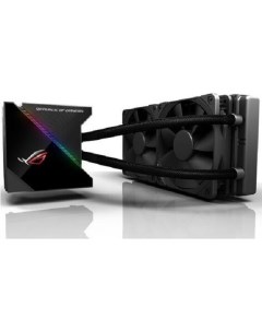 Система охлаждения ROG RYUJIN 240 90RC0030 M0UAY0 Asus