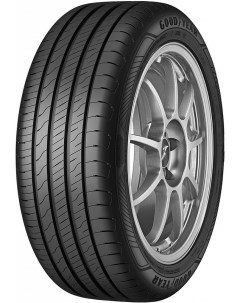 Шины Efficientgrip Performance 2 205 55R16 94W Goodyear