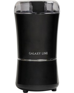 Кофемолка GL 0907 Galaxy