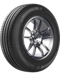 Шины Energy XM2 205 65R15 94V Michelin