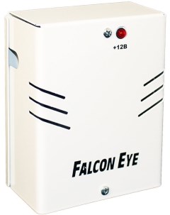 Блок питания FE FY 5 12 Falcon eye