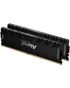 Оперативная память DIMM 64GB PC21300 DDR4 KF426C15RBK2 64 Kingston