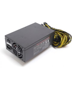 Блок питания SD 2000W 16AWG 2000W R-senda