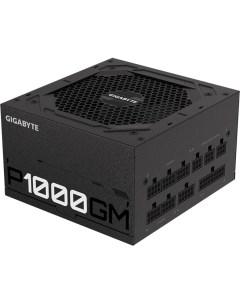 Блок питания ATX2 31 1000W GP P1000GM Gigabyte