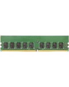 Оперативная память Server Premier DDR4 32GB ECC DIMM 3200MHz KSM32ED8 32ME Kingston