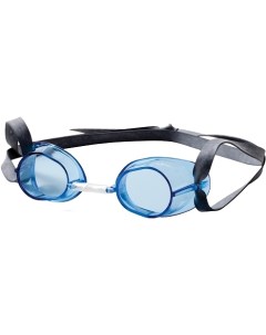 Очки для плавания Dart Senior Blue 3 45 082 103 Finis