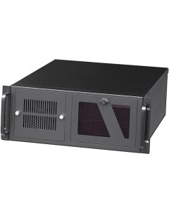 Корпус для компьютера EB430M EB430M B 0 Procase