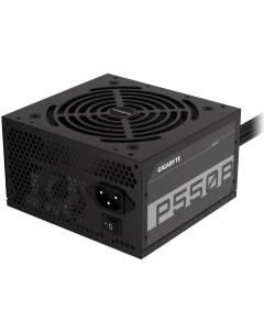 Блок питания 550W GP P550B Gigabyte