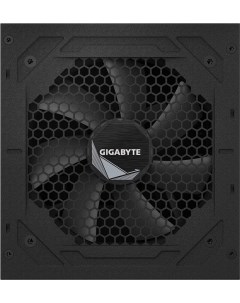 Блок питания GP UD1000GM PG5 80 gold ATX 1000W Gigabyte