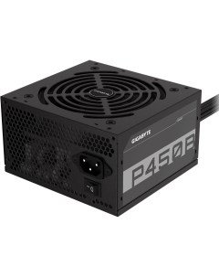 Блок питания 450W GP P450B Gigabyte