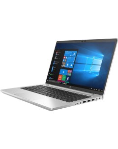 Ноутбук ProBook 440 G8 32M52EA Hp