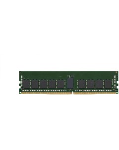 Оперативная память KSM26RS4 32MFR 32Gb DDR4 2666MHz Kingston