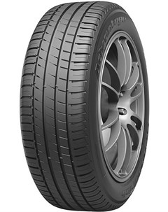 Автомобильные шины Advantage 225 40R19 93Y Bfgoodrich