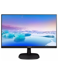 Монитор Philips 243V7QDAB/00