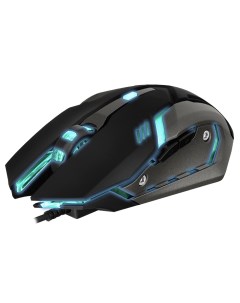 Игровая мышь Sven RX-G740 USB