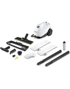 Пароочиститель электр SC 3 EasyFix Premium арт 1 513 160 0 Karcher