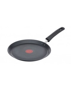 Блинная сковорода Easy Chef G2703872 Tefal