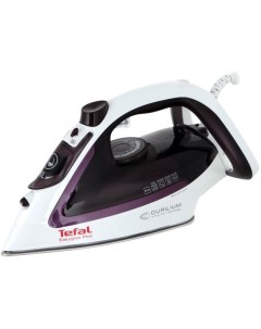 Утюг FV5716E0 Tefal