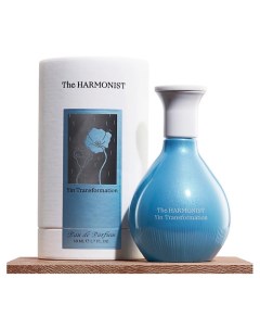 Yin Transformation Eau de Parfum 50 The harmonist