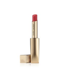 Помада блеск Pure Color Illuminating Shine Sheer Lipstick Estee lauder