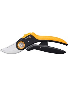 Секатор PowerLever P721 1057170 Fiskars