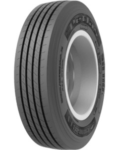 Автомобильные шины Progreen SH110 315 70R22 5 156 150L Petlas