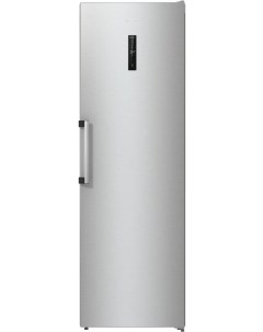 Холодильник R619EAXL6 Серебристый металлик Gorenje